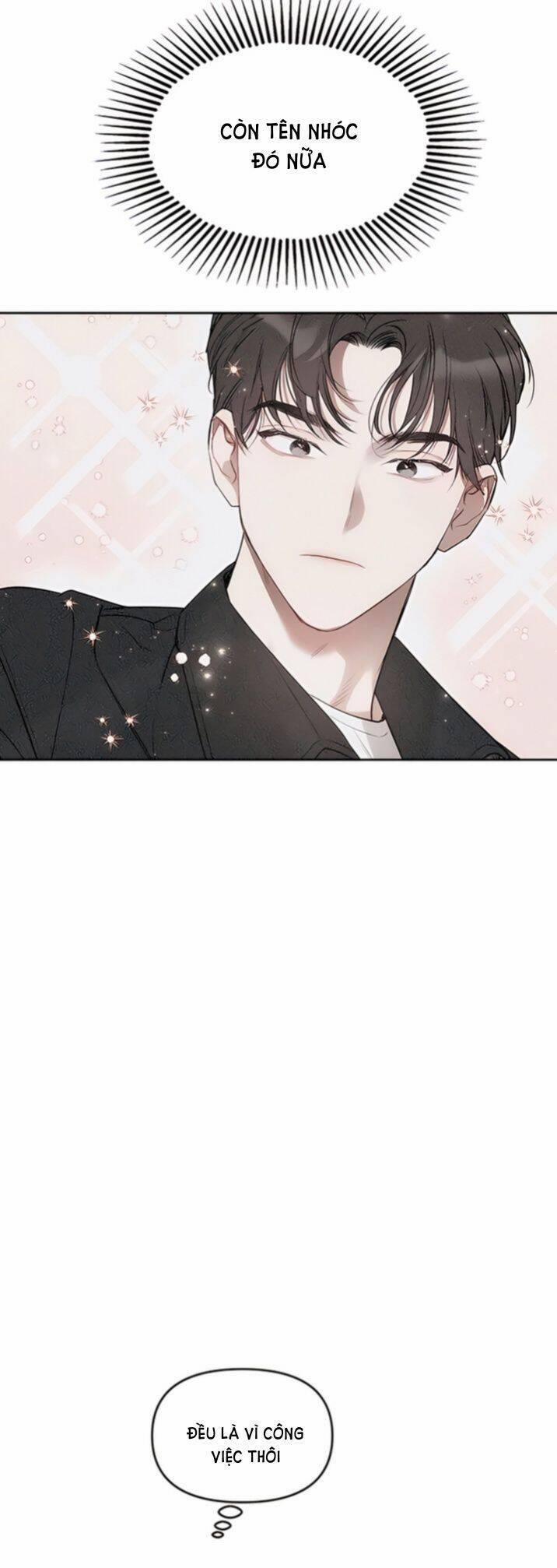 Công Việc Bất Thường 14 trang 41