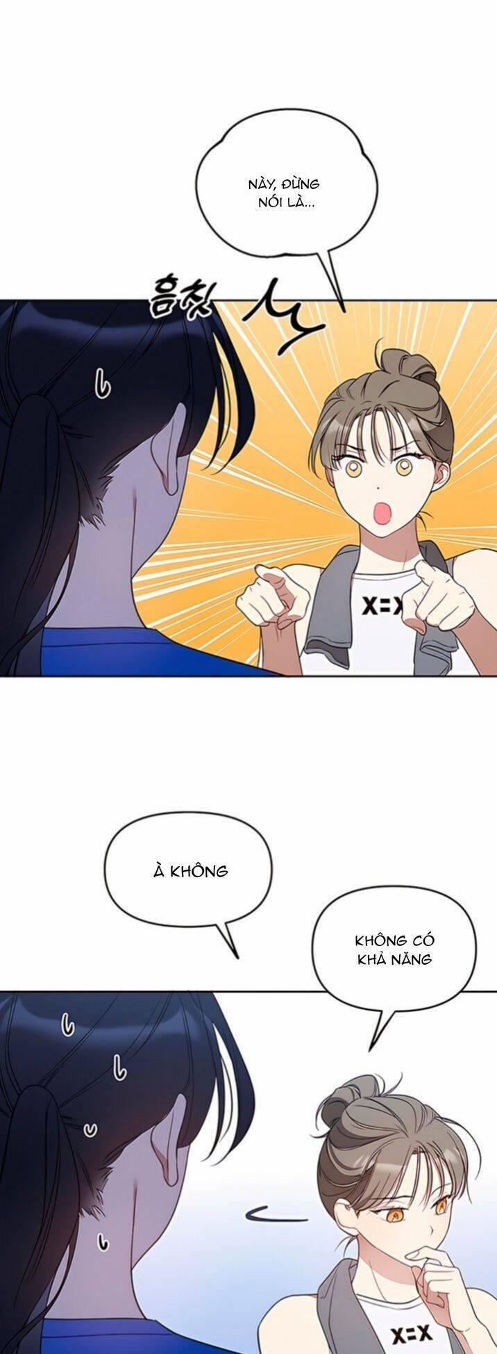 Công Việc Bất Thường 14 trang 46