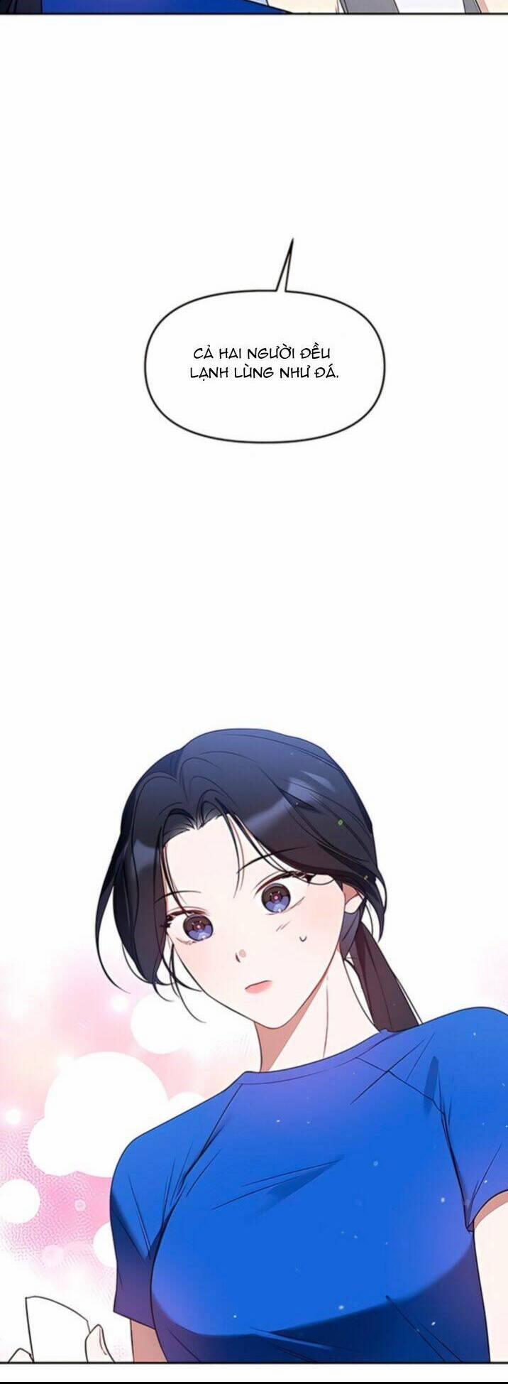 Công Việc Bất Thường 14 trang 47