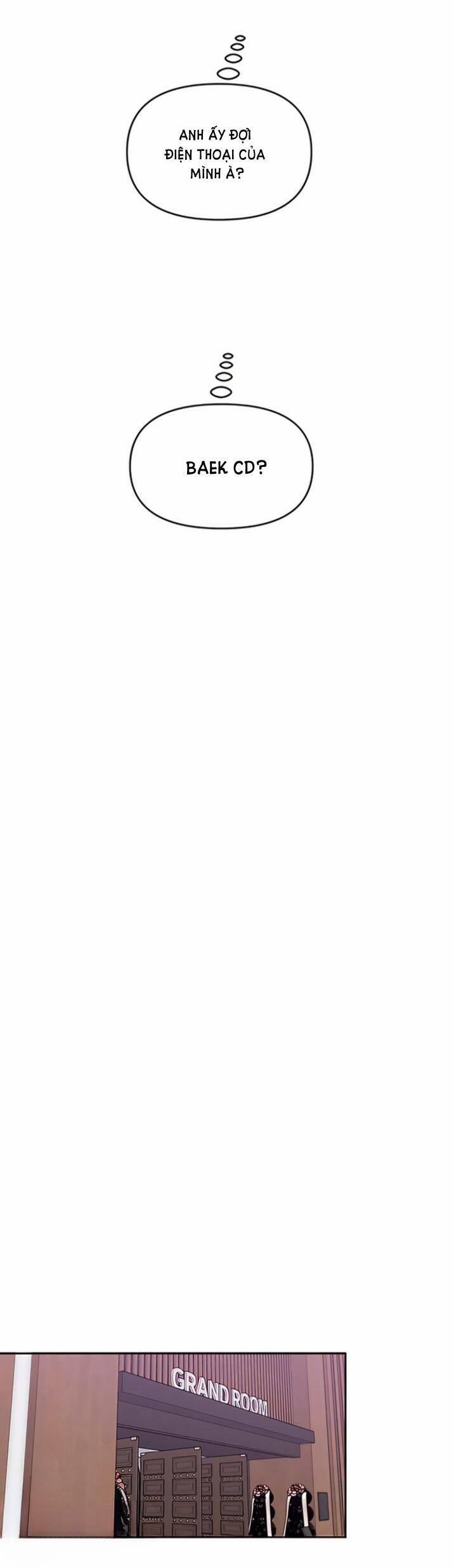 Công Việc Bất Thường 14 trang 48