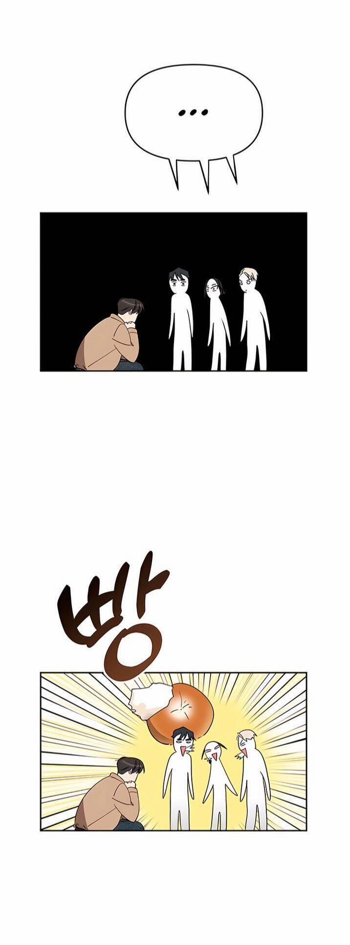 Công Việc Bất Thường 14 trang 51