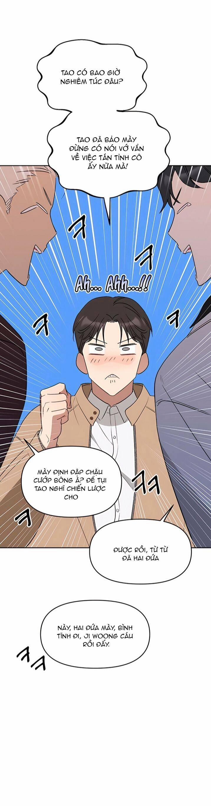 Công Việc Bất Thường 14 trang 53