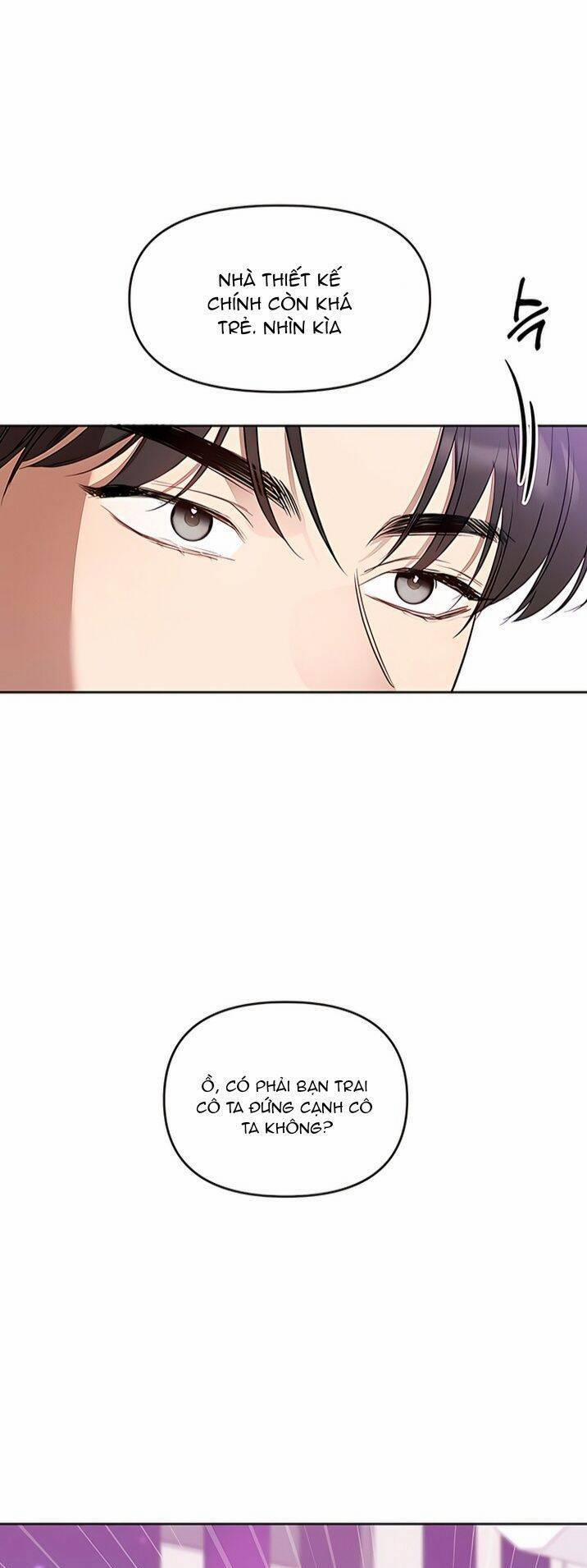 Công Việc Bất Thường 14 trang 56