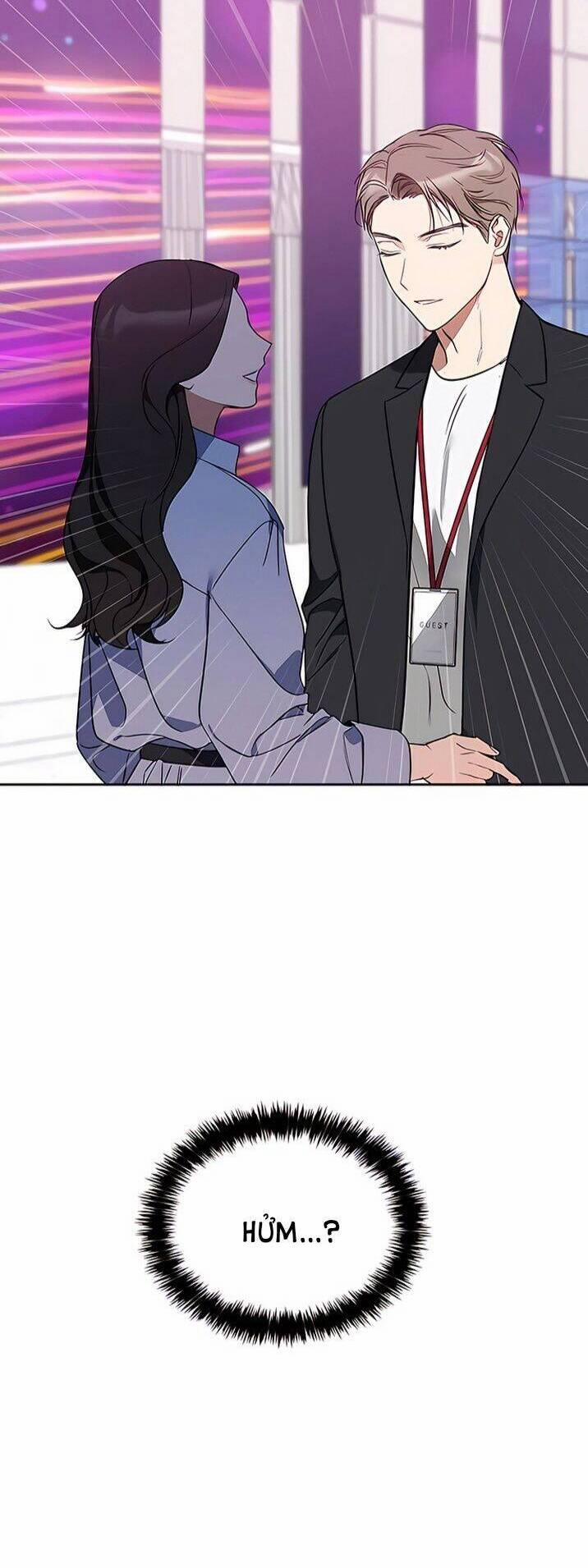 Công Việc Bất Thường 14 trang 57