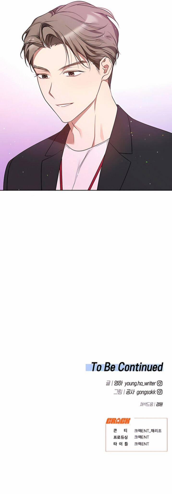 Công Việc Bất Thường 14 trang 59