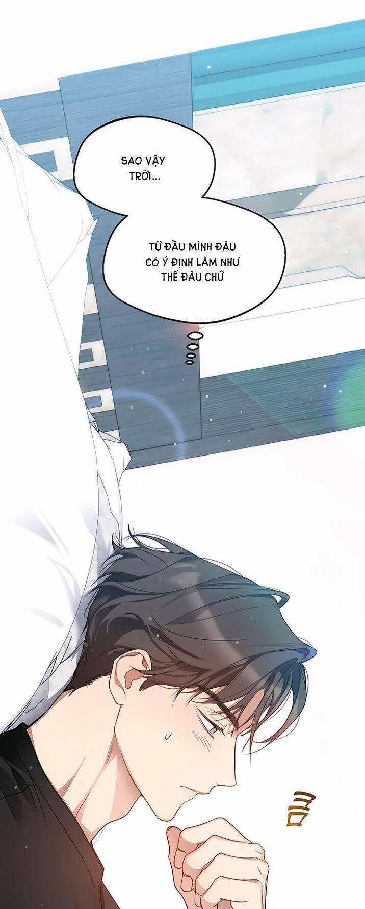 Công Việc Bất Thường 14 trang 6