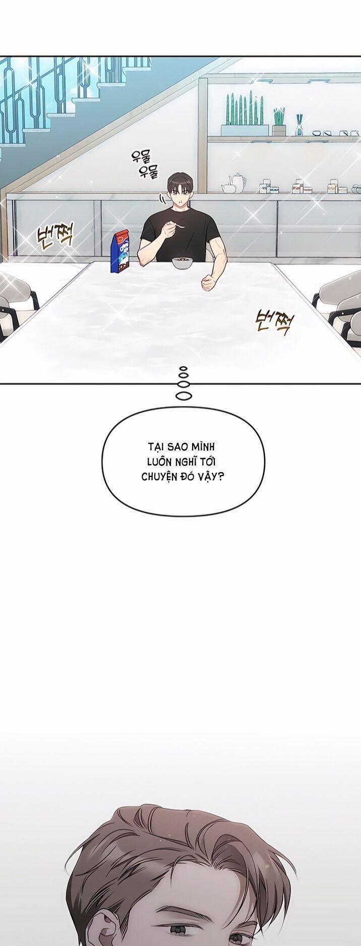 Công Việc Bất Thường 14 trang 8