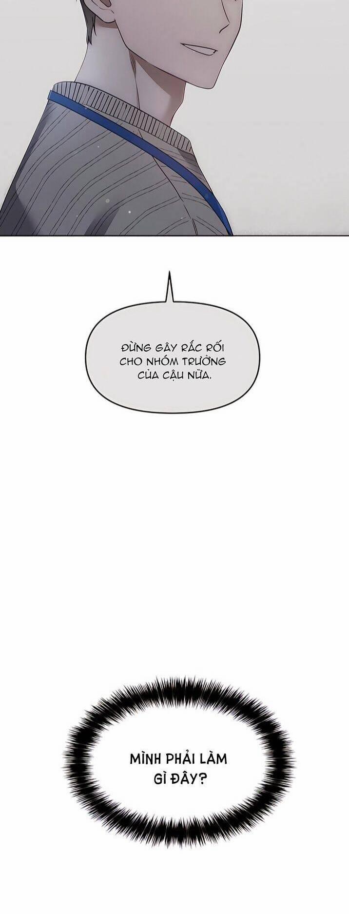 Công Việc Bất Thường 14 trang 9