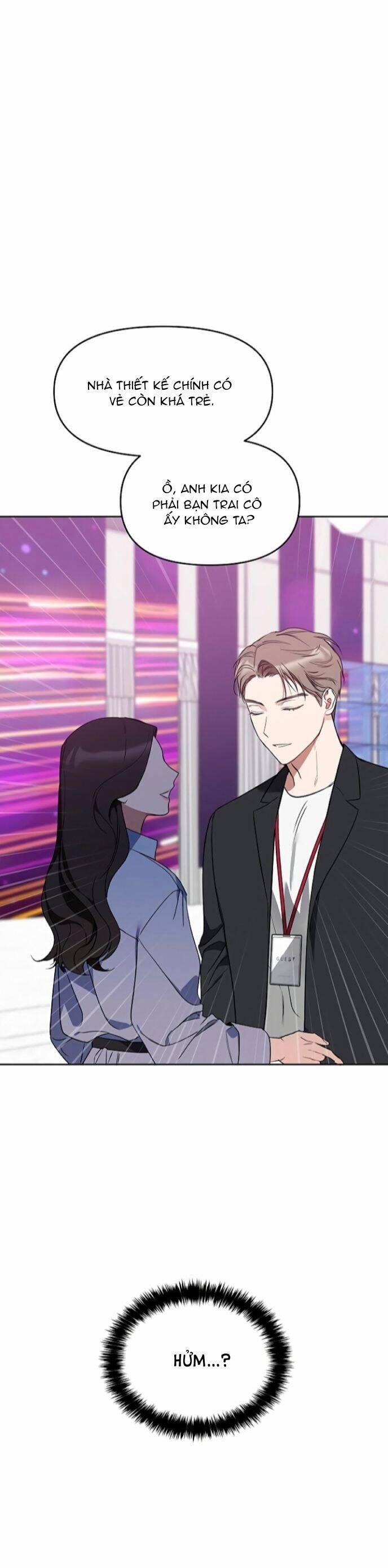 Công Việc Bất Thường 15 trang 0