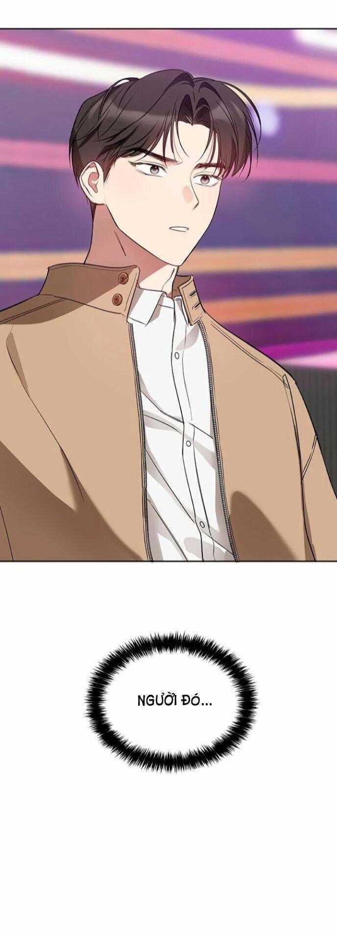 Công Việc Bất Thường 15 trang 1