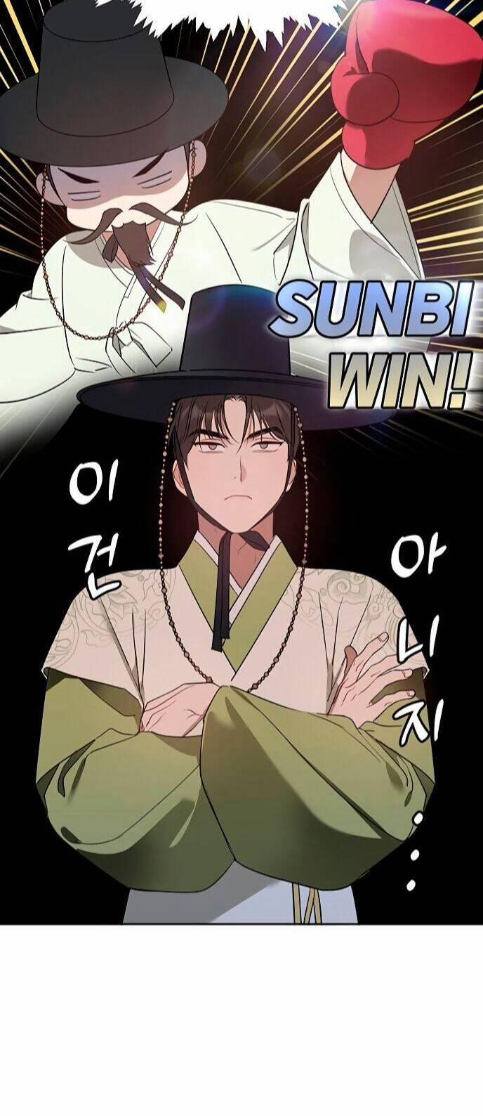 Công Việc Bất Thường 15 trang 11