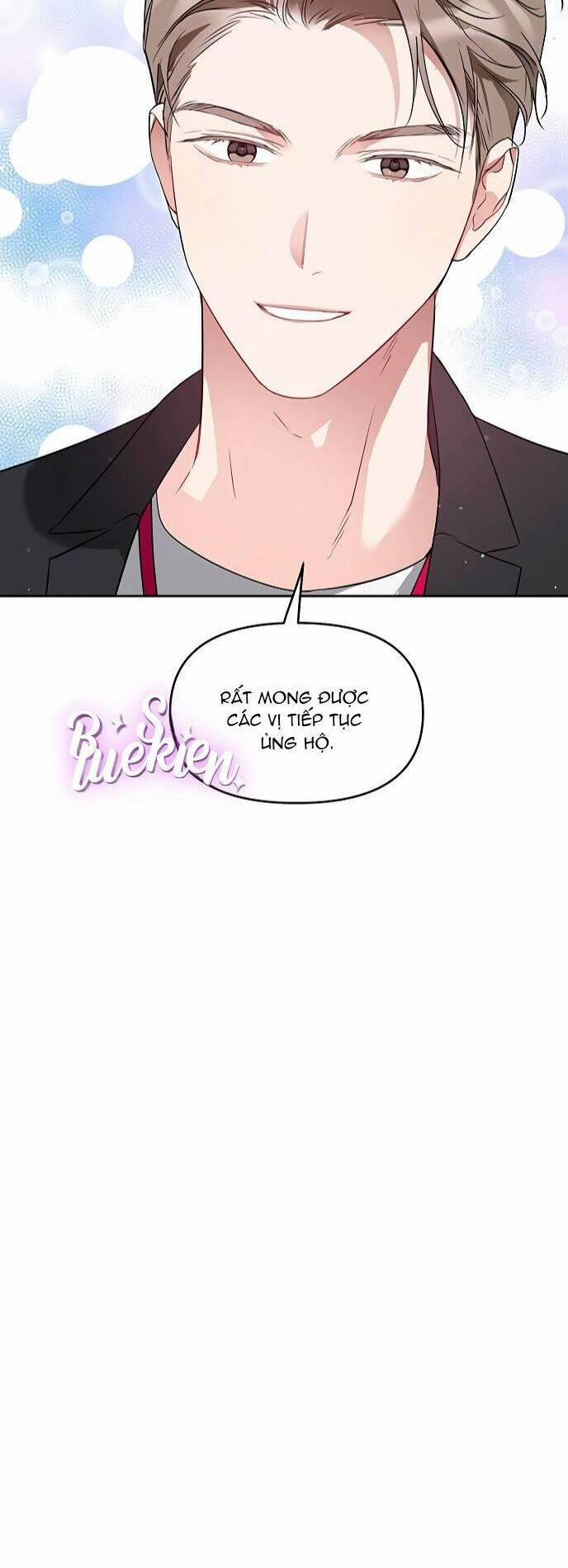 Công Việc Bất Thường 15 trang 23