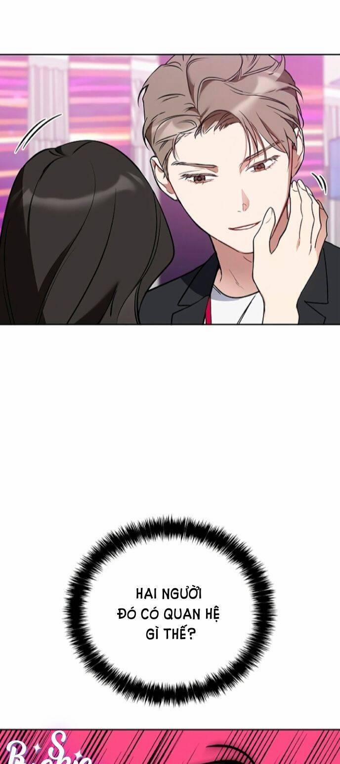 Công Việc Bất Thường 15 trang 3