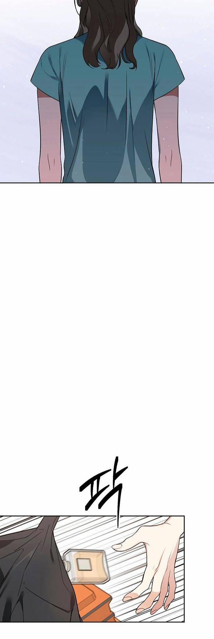 Công Việc Bất Thường 15 trang 36