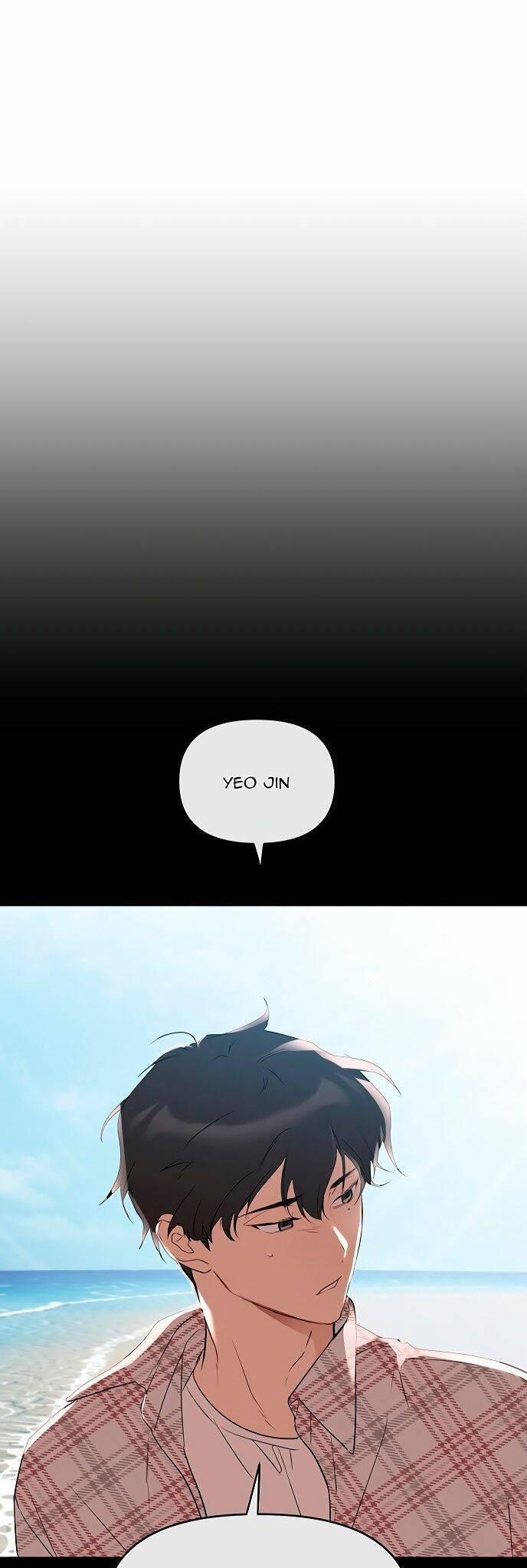 Công Việc Bất Thường 15 trang 39