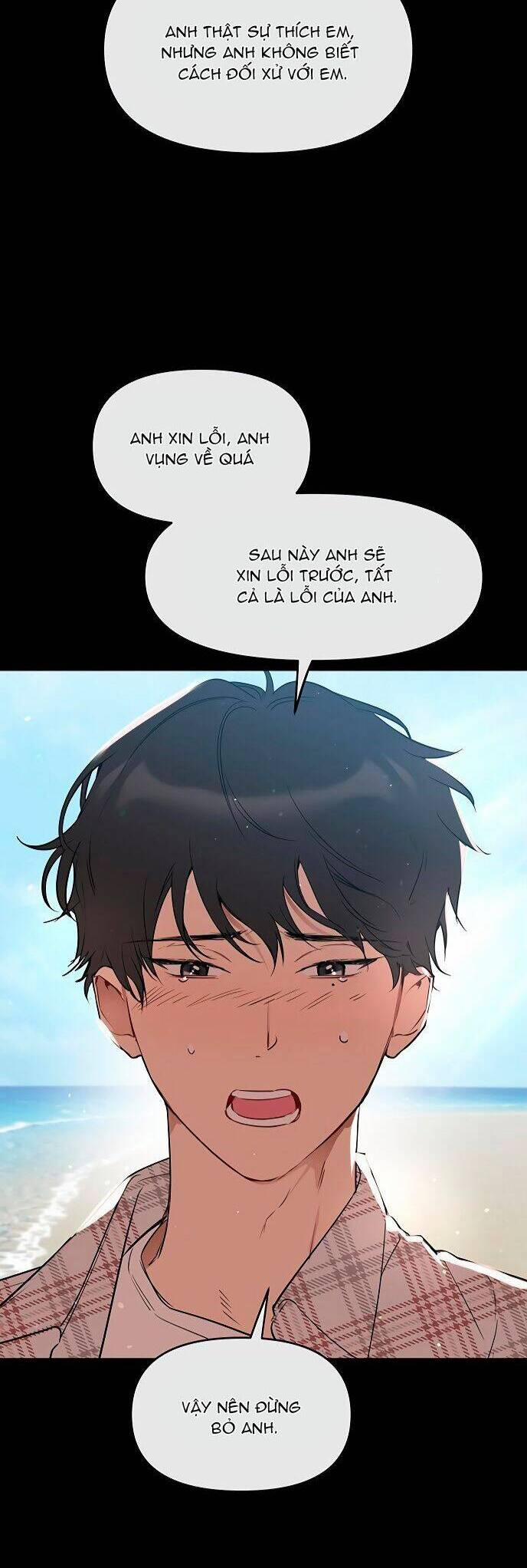 Công Việc Bất Thường 15 trang 40