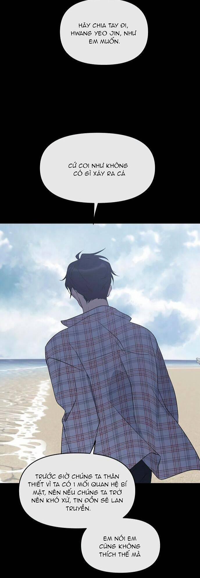 Công Việc Bất Thường 15 trang 42