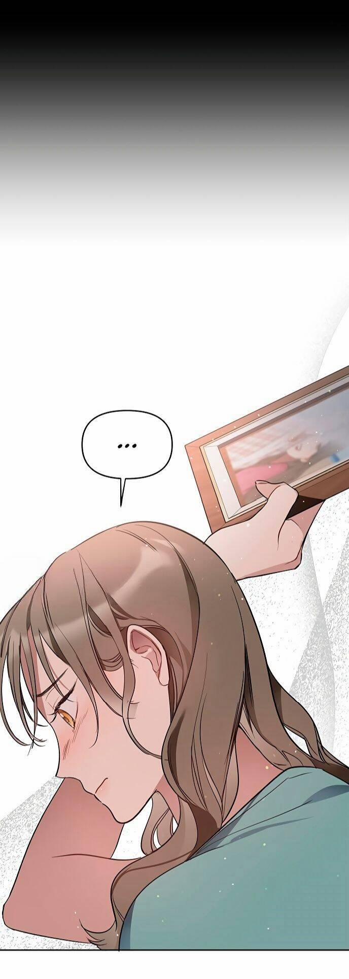 Công Việc Bất Thường 15 trang 43