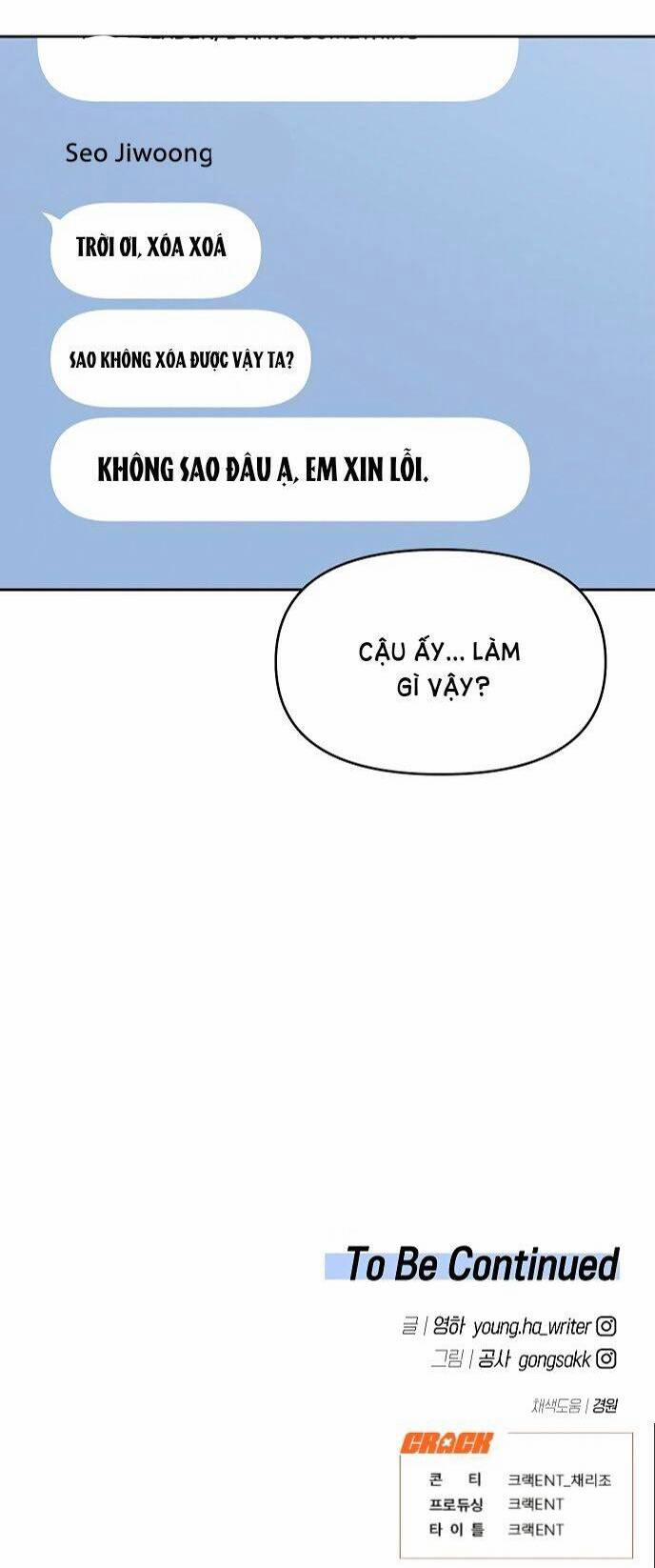 Công Việc Bất Thường 15 trang 49