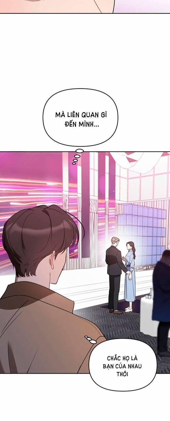 Công Việc Bất Thường 15 trang 7