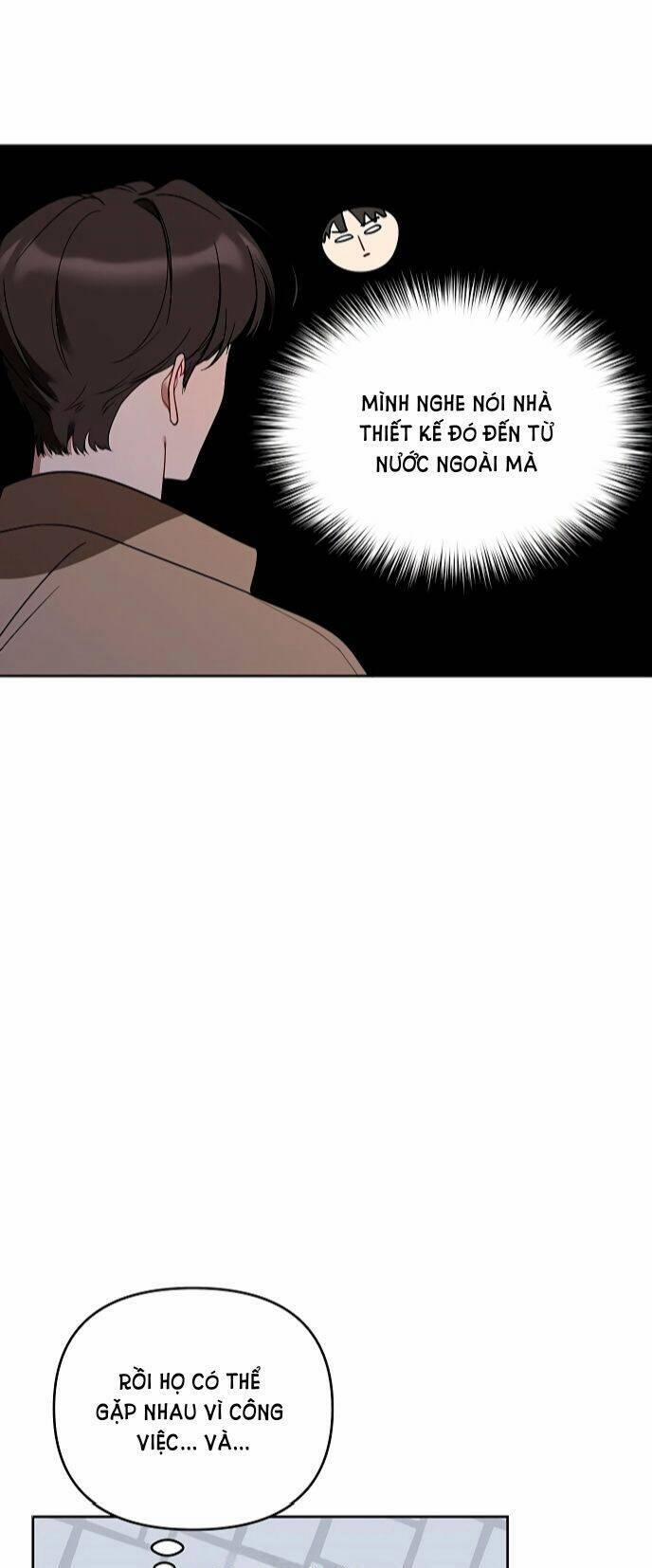 Công Việc Bất Thường 15 trang 8