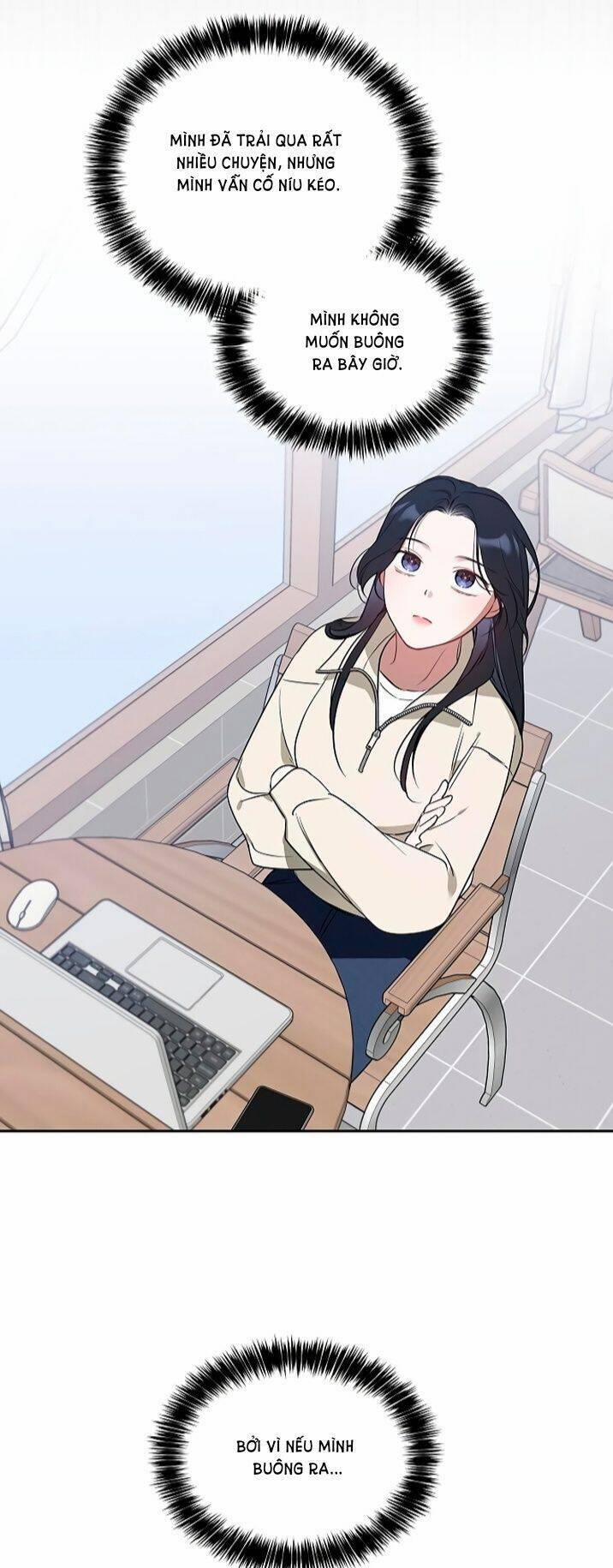 Công Việc Bất Thường 16 trang 10