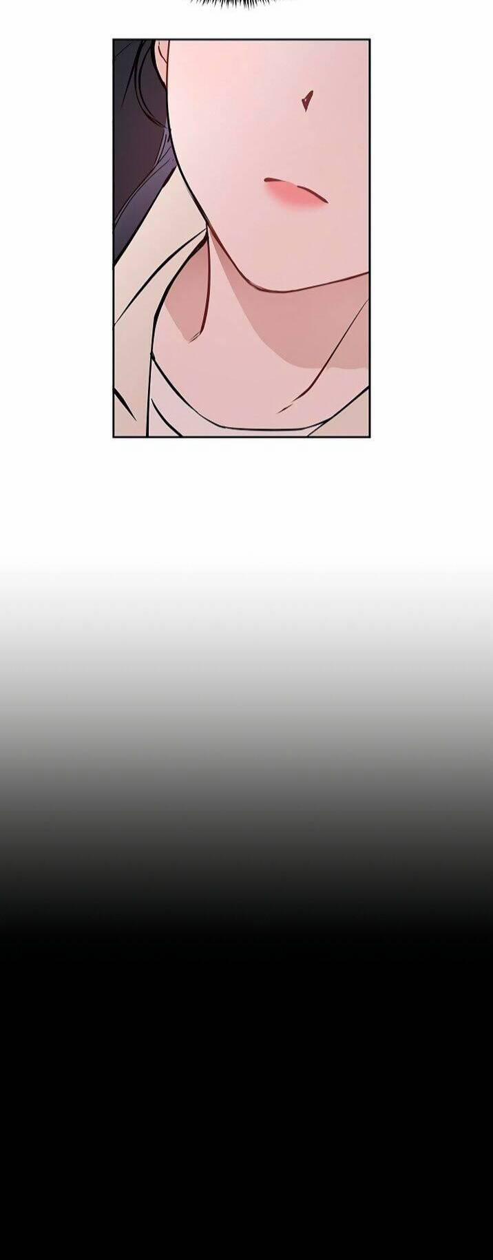 Công Việc Bất Thường 16 trang 11