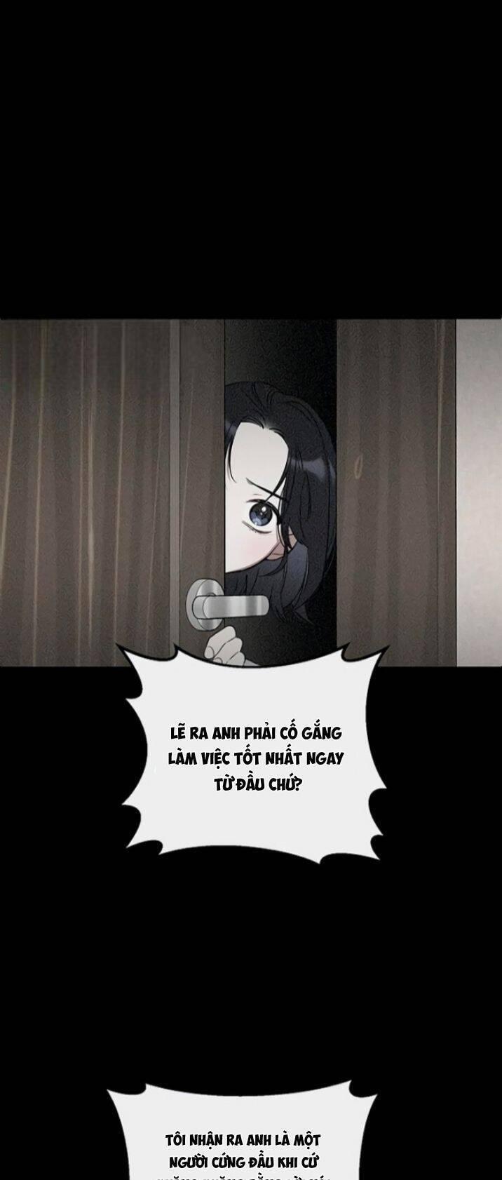 Công Việc Bất Thường 16 trang 12