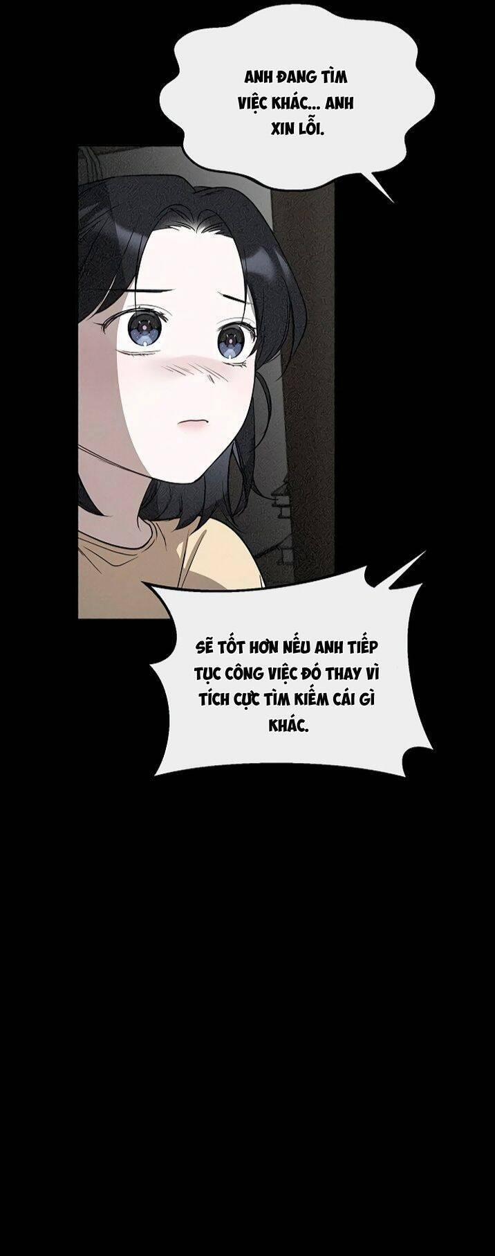 Công Việc Bất Thường 16 trang 14