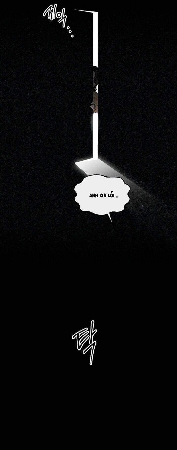 Công Việc Bất Thường 16 trang 15