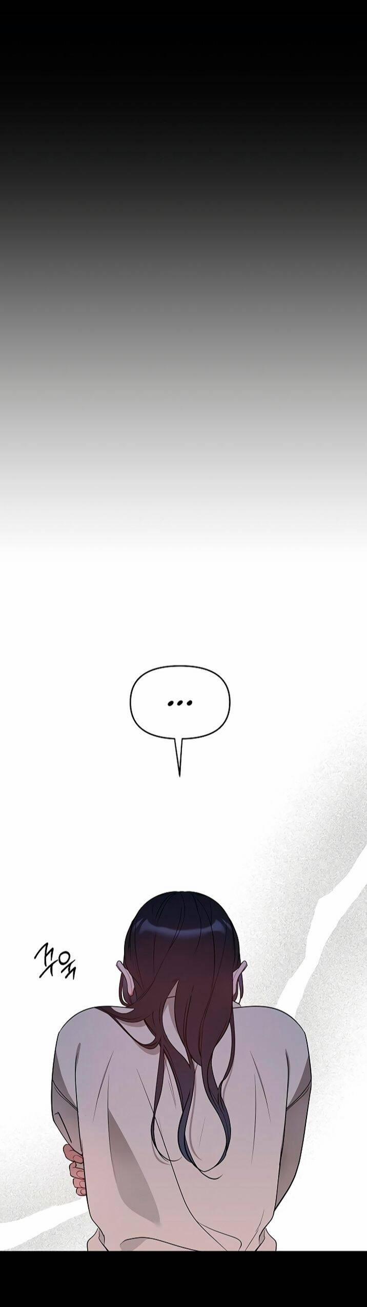 Công Việc Bất Thường 16 trang 16