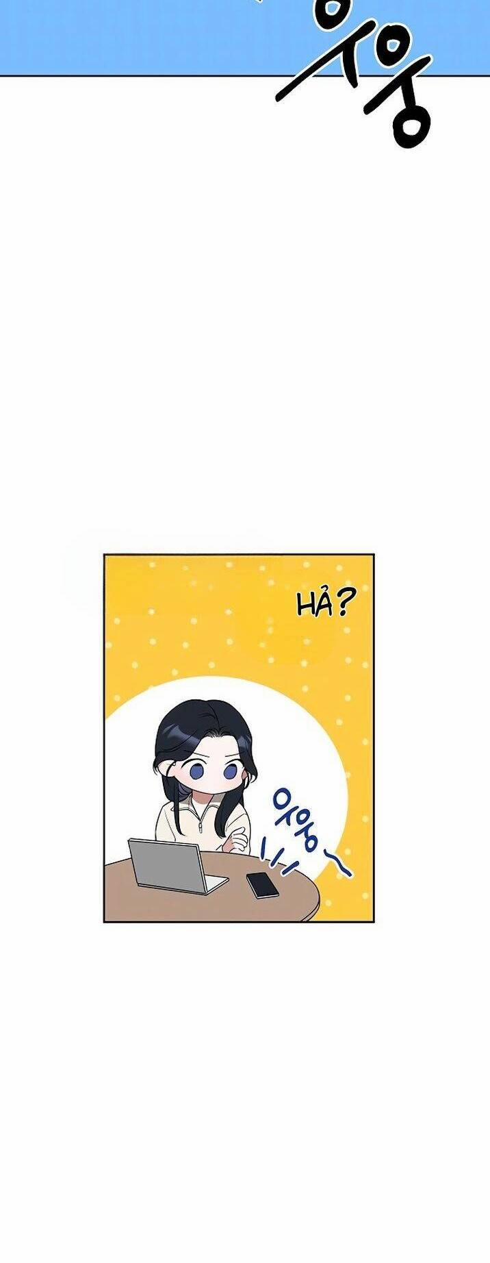 Công Việc Bất Thường 16 trang 18