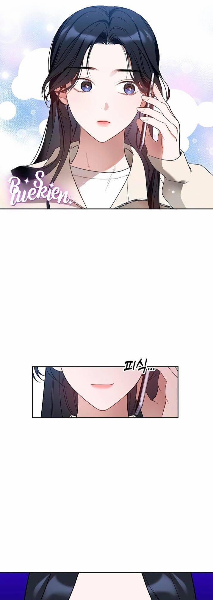 Công Việc Bất Thường 16 trang 29