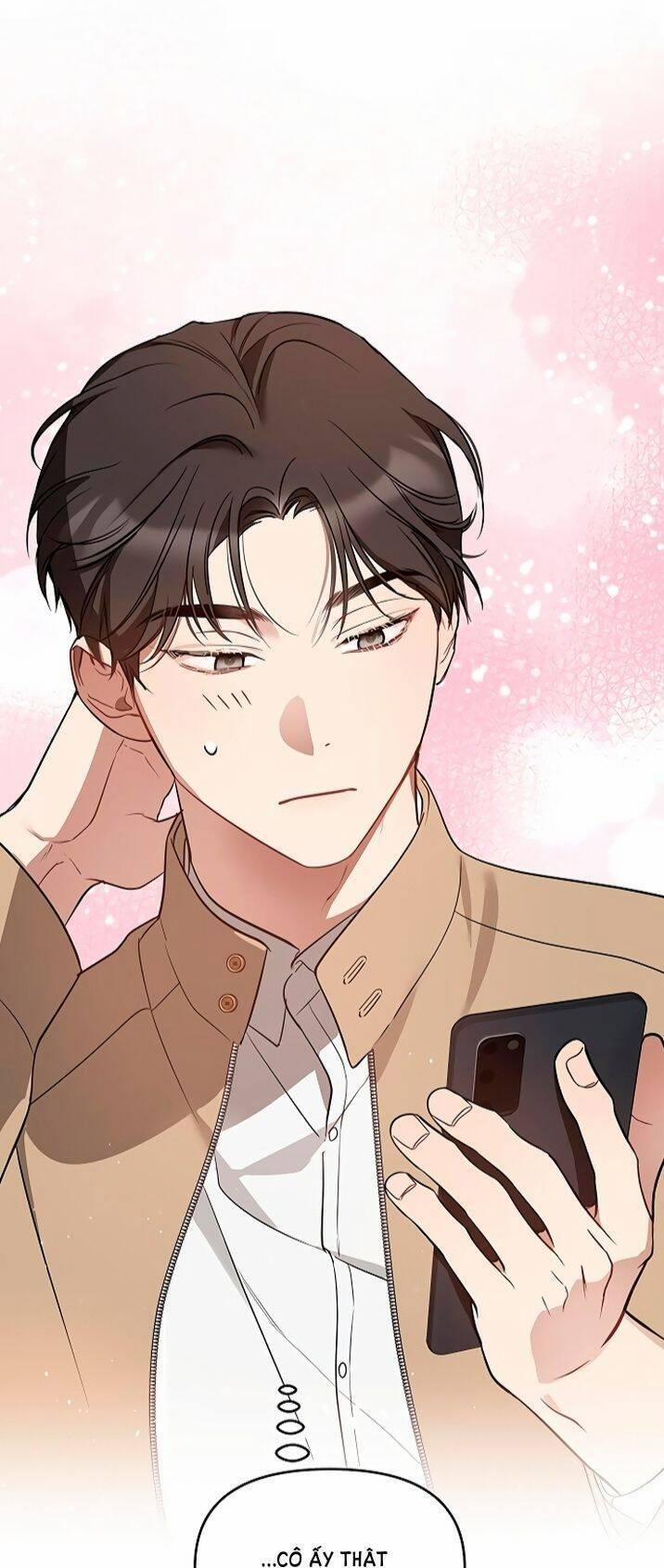 Công Việc Bất Thường 16 trang 35