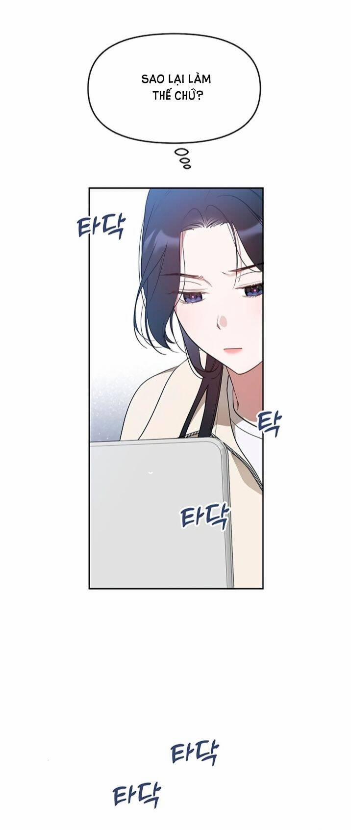 Công Việc Bất Thường 16 trang 4