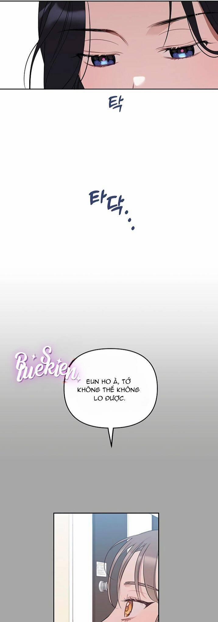 Công Việc Bất Thường 16 trang 5