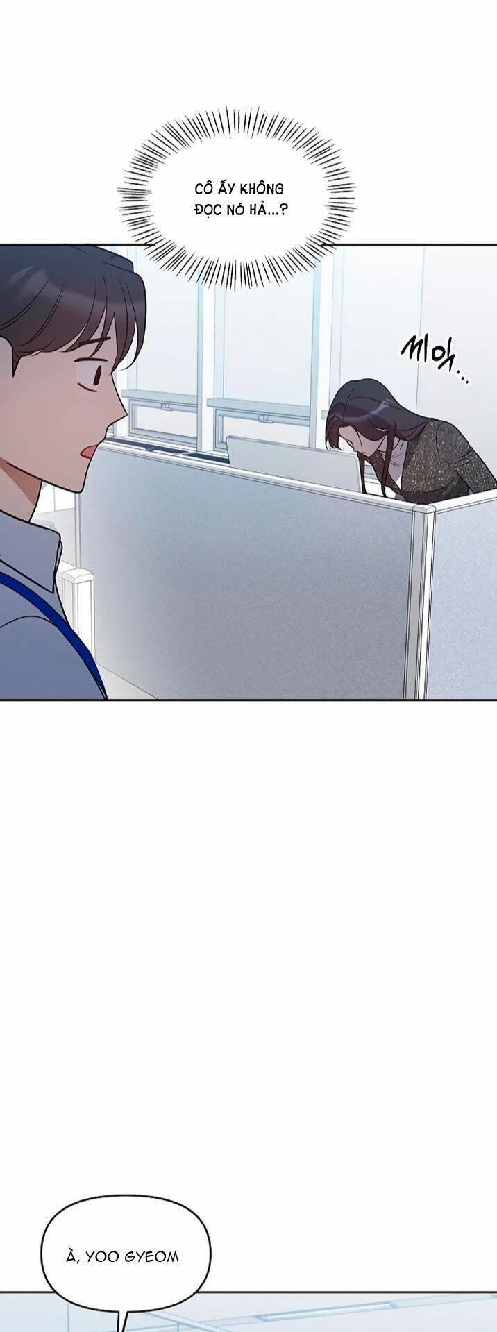 Công Việc Bất Thường 17 trang 10