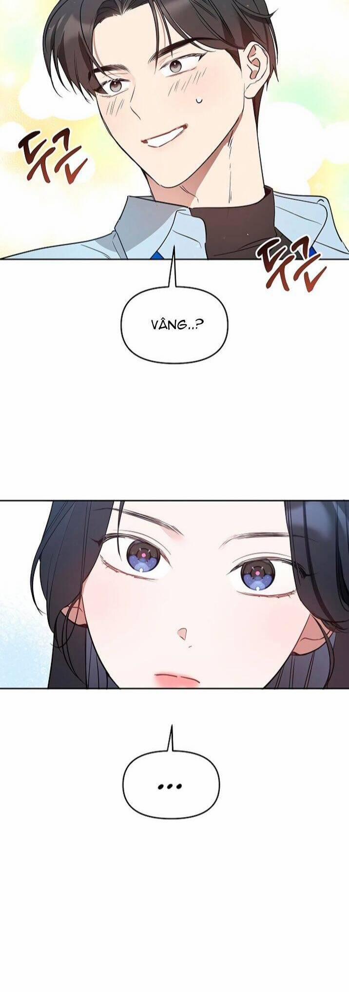 Công Việc Bất Thường 17 trang 14