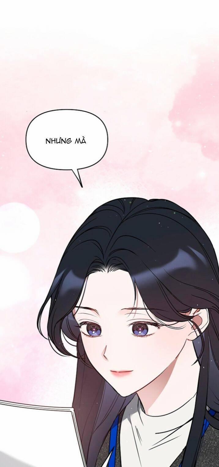 Công Việc Bất Thường 17 trang 35