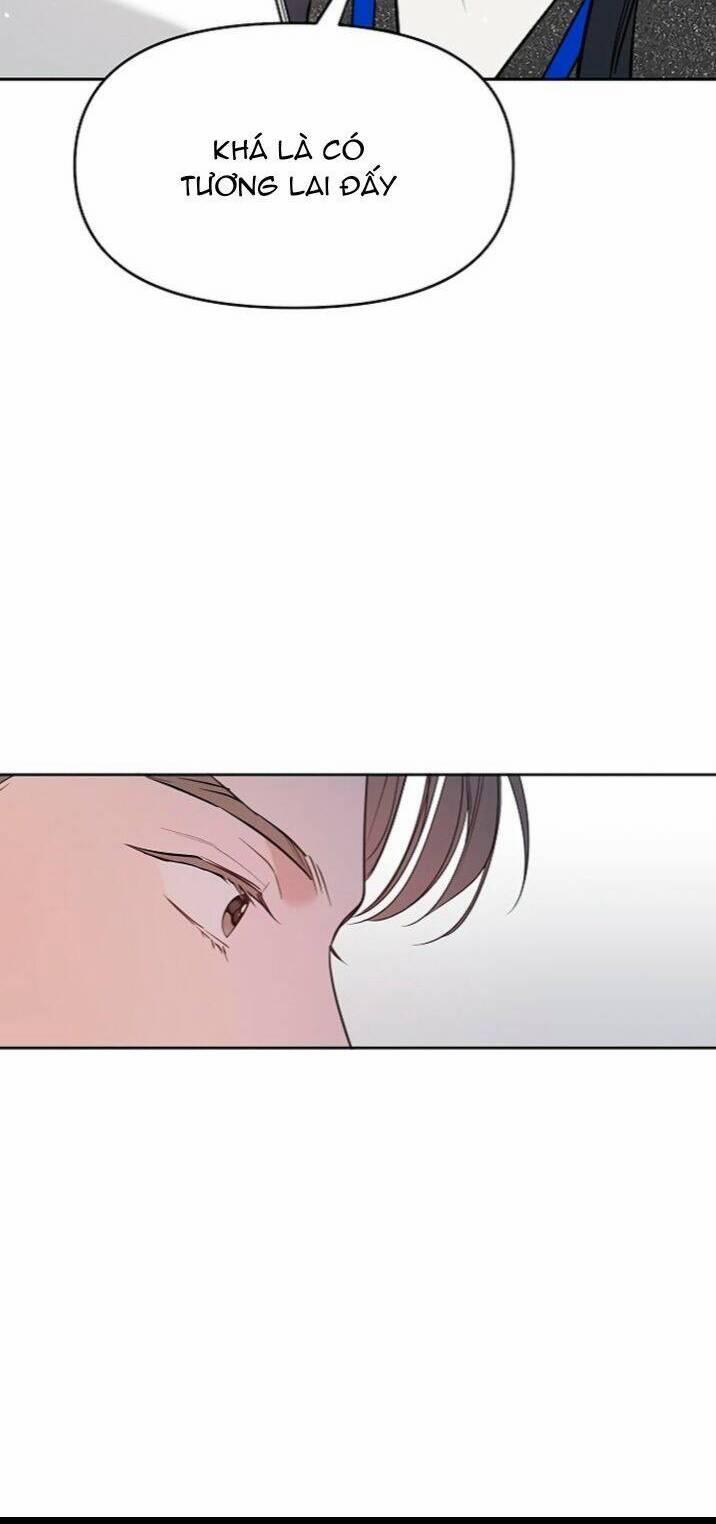 Công Việc Bất Thường 17 trang 36