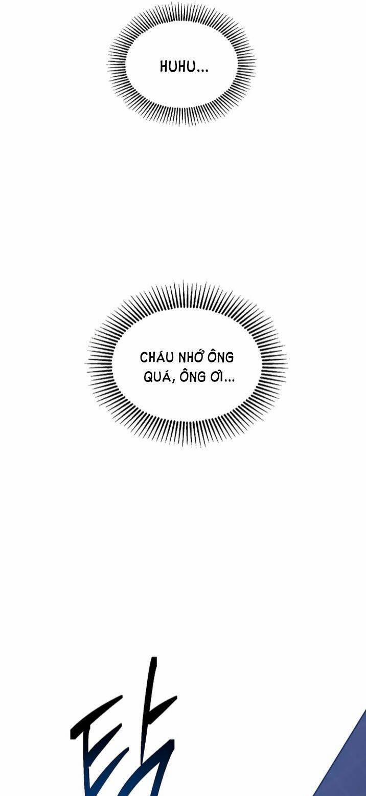 Công Việc Bất Thường 17 trang 46