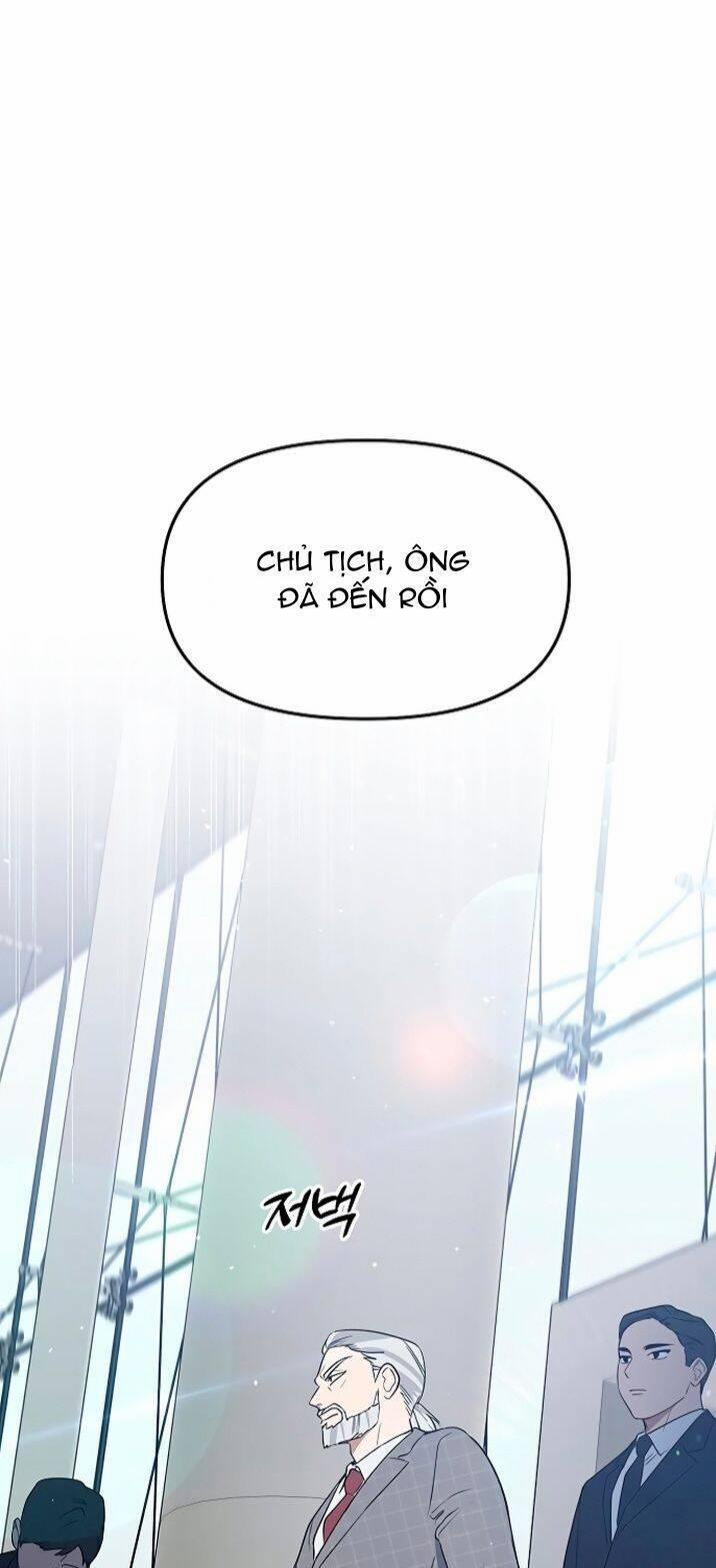 Công Việc Bất Thường 17 trang 48