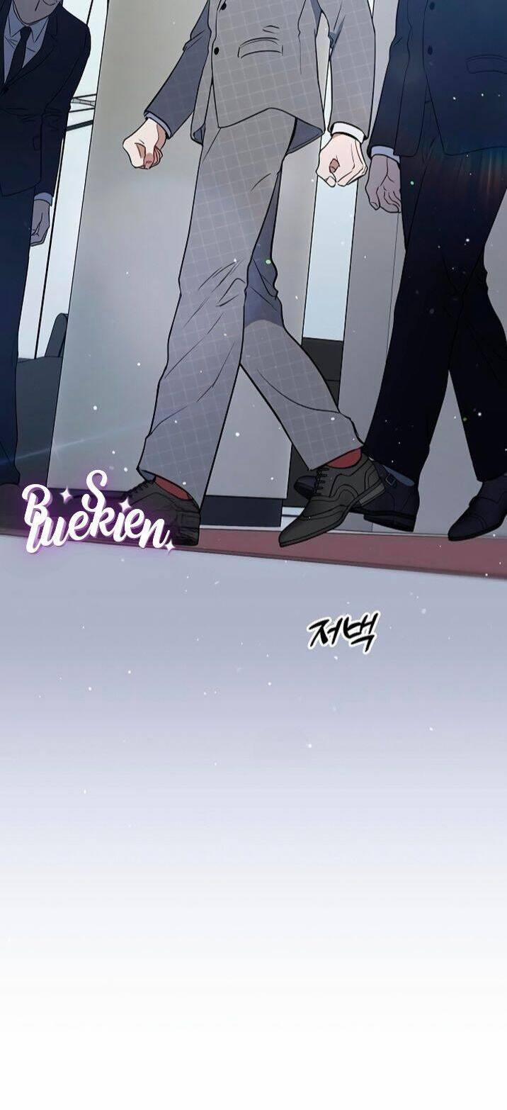 Công Việc Bất Thường 17 trang 49