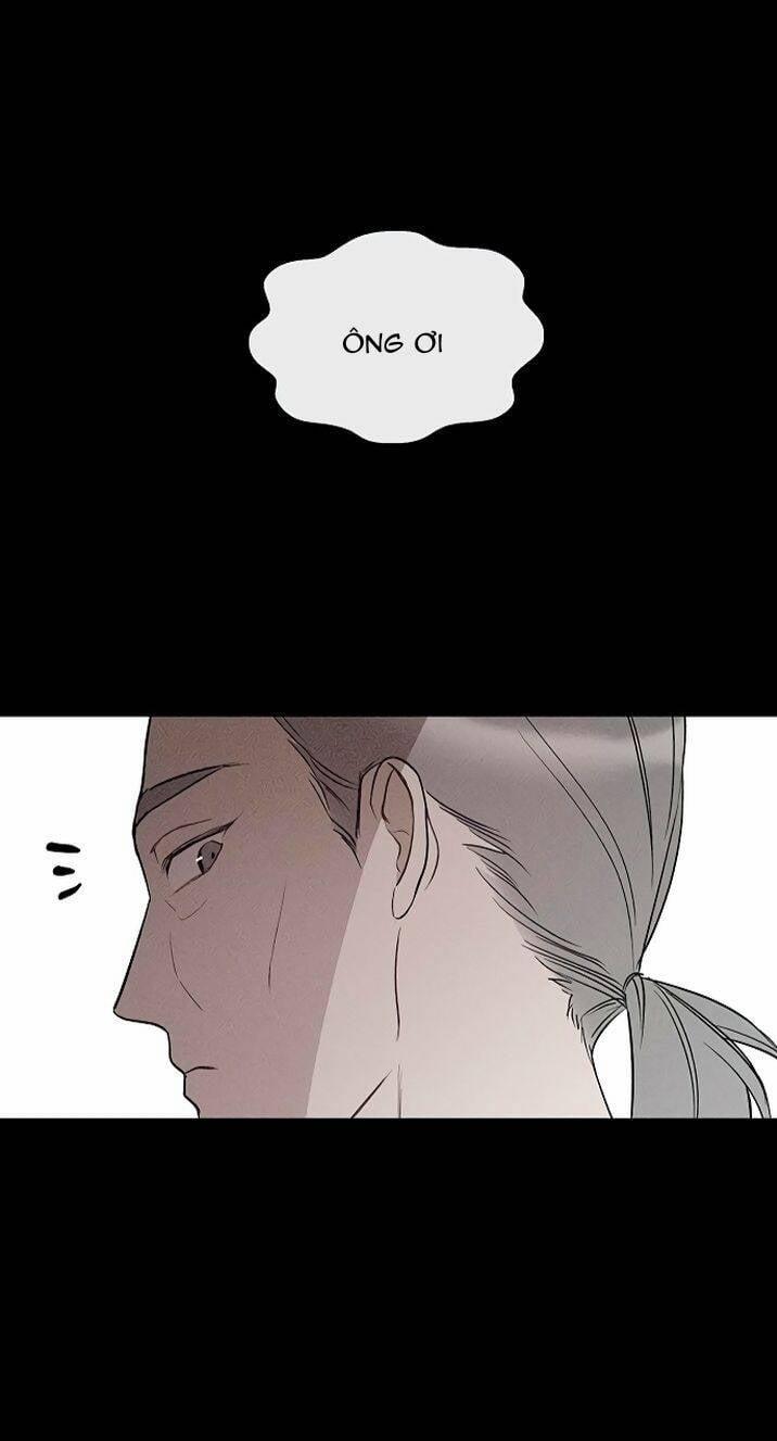 Công Việc Bất Thường 18 trang 24