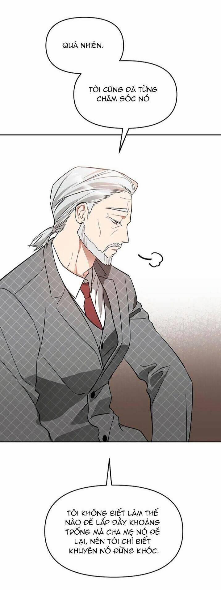 Công Việc Bất Thường 18 trang 29