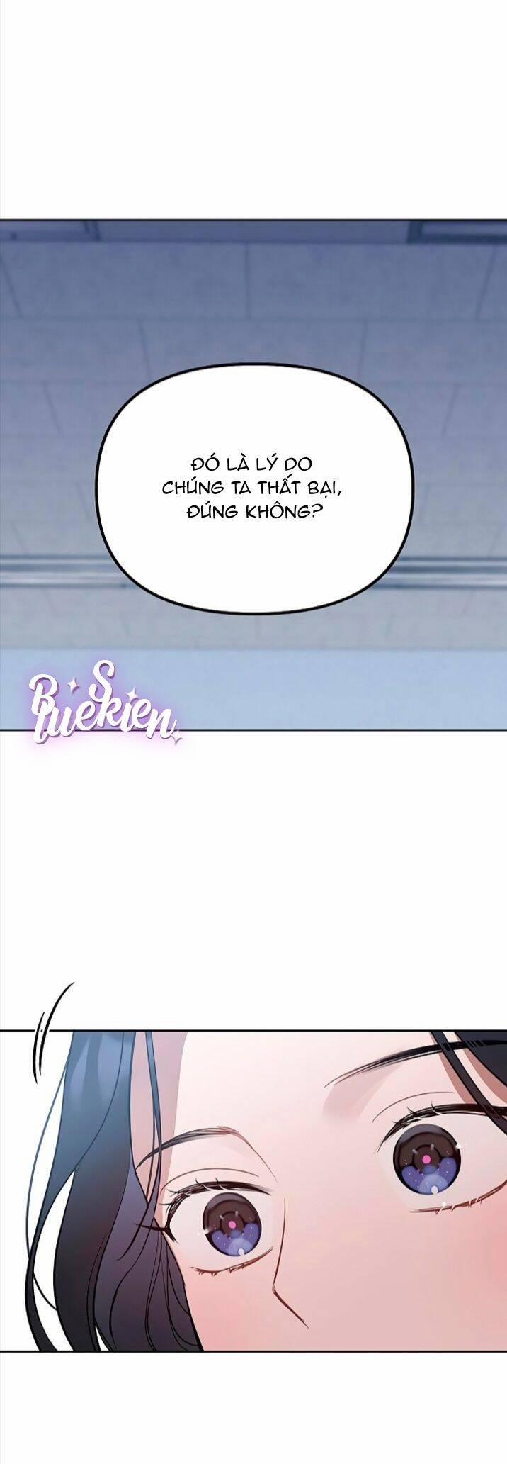 Công Việc Bất Thường 18 trang 45