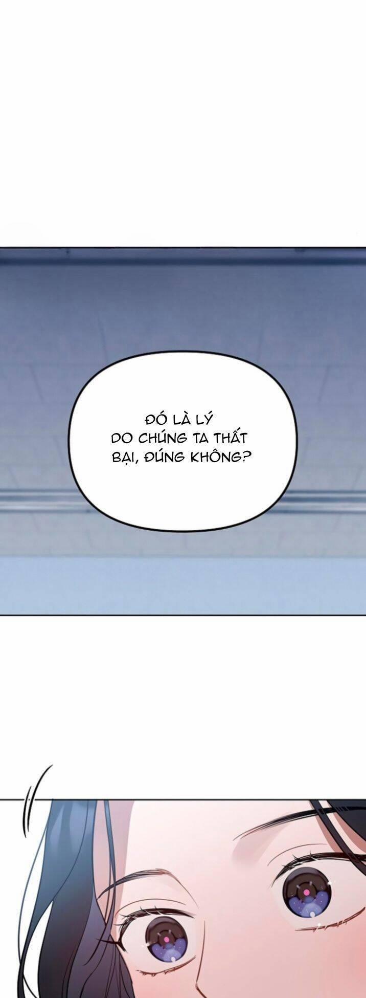 Công Việc Bất Thường 19 trang 0