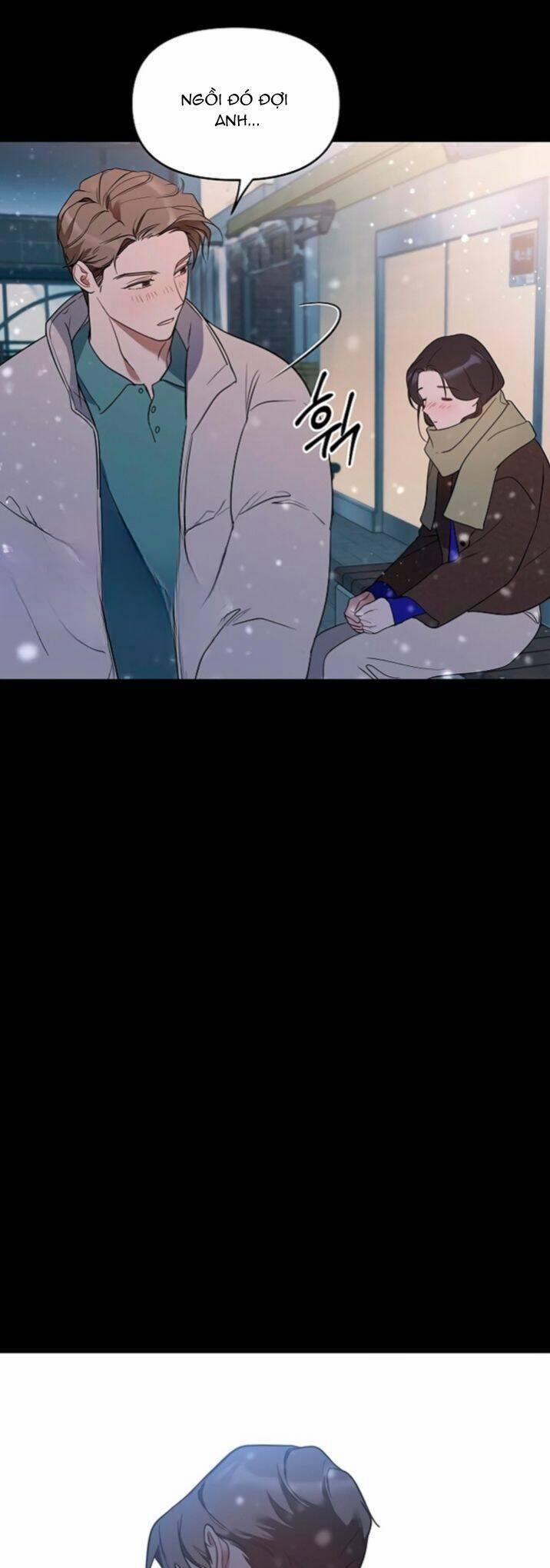 Công Việc Bất Thường 19 trang 19