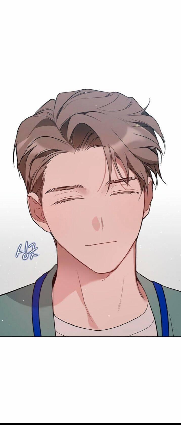 Công Việc Bất Thường 19 trang 2