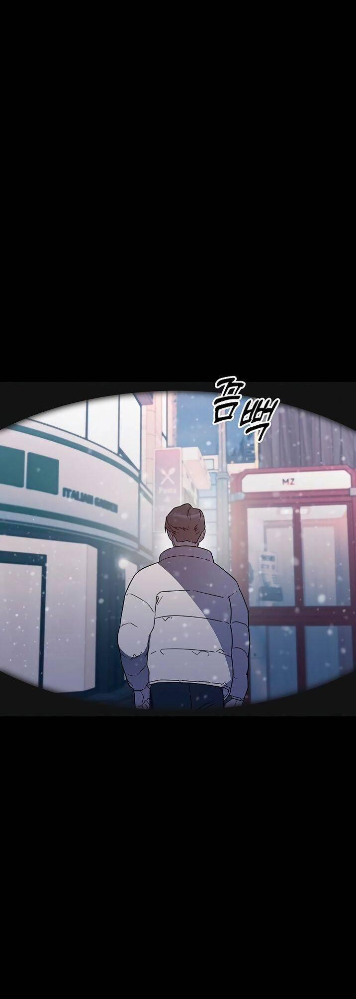 Công Việc Bất Thường 19 trang 21